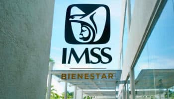 Ya puedes recibir atención médica en el IMSS sin ser derechohabiente | Requisitos