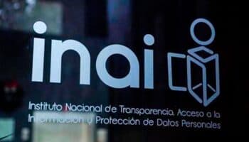 INAI ¿Para qué existe y cómo funciona? Comisionada lo explica | Video