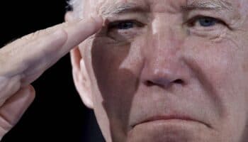 Aristegui en Vivo: Biden se baja y Kamala se perfila como candidata; AMLO y Ayotzinapa; asesinan a mando de la policía capitalina y más...