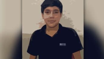 Hallan sin vida a un adolescente en centro de rehabilitación de Sonora; dos detenidos