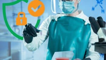 OMS logra resolver la misteriosa enfermedad detectada en El Congo