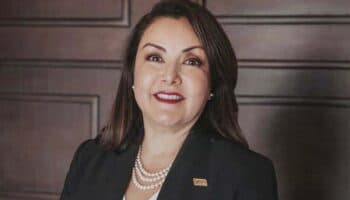 Asesinato de Minerva Pérez es un ataque contra la industria pesquera: Canainpesca