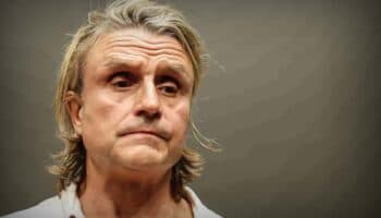 Justicia española abre proceso penal a Nacho Cano por presunta contratación ilegal de artistas mexicanos