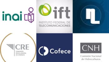 Citan el viernes para primer aval a desaparición de autónomos