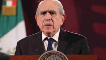 El cambio en la Unidad de Inteligencia Financiera | Artículo por Alberto Islas Torres