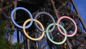 París 2024 | La ciudades donde se disputarán los Olímpicos