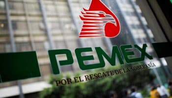 Este es el plan del Gobierno de Sheinbaum para atender deuda de Pemex