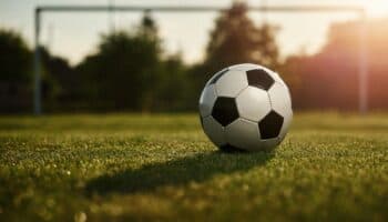 FIFPro denuncia que futbolistas tienen menos de un día libre a la semana