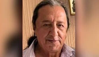 Localizan a periodista reportado como desaparecido en Michoacán