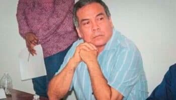Investiga FGE ataque a funcionario del Poder Judicial de Guerrero