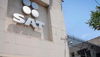 ¿Cómo sacar la contraseña del SAT ID?
