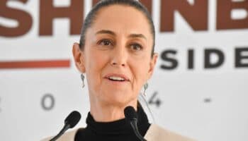 Podría haber declaratoria de validez de las elecciones presidenciales antes de lo previsto: Edmundo Jacobo Molina | Video