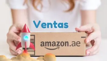 Amazon Prime Day registra récord de ventas por 14,200 millones