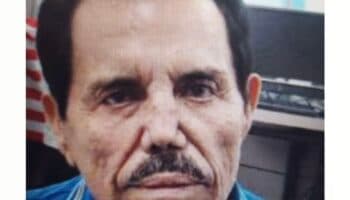 ‘El Mayo’ fue secuestrado en México con ayuda de agentes de EU | Nuevos artículos