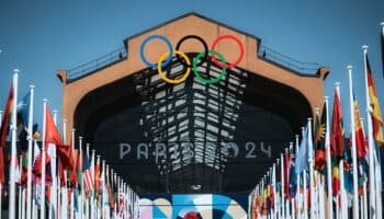 ¿Qué hay en la villa olímpica de Paris 2024 y dónde queda?