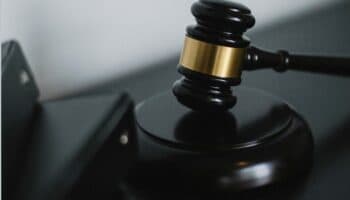 SCJN será quien resuelva discrepancias entre TEPJF y jueces: Comité de Evaluación del PJF