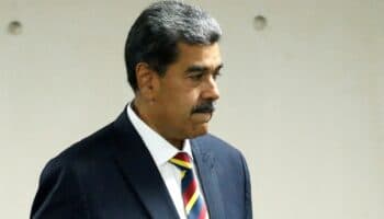 ONU-DDHH denuncia un 'clima de miedo' en Venezuela tras las elecciones