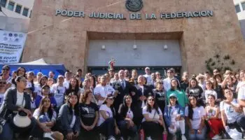 Próximos 90 días podrían marcar la siguiente década de México: Bank of America