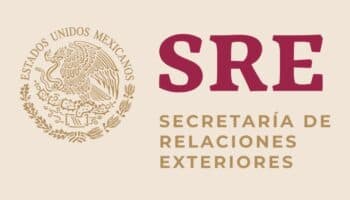 SRE: Embajada mantiene protección a Jorge Renán, mexicano detenido en India