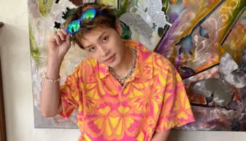 Expulsan a cantante de K-pop de NCT tras ser acusado de delitos sexuales