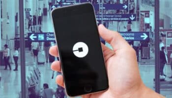 Uber ya disponible en Aeropuerto de Cancún y en Quintana Roo