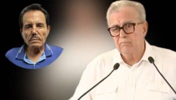 AMLO: FGR podría citar a declarar a Rocha y a la ex fiscal de Sinaloa por caso Zambada