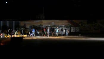 Apagón Masivo en Venezuela | Advierten se hará justicia por 'ataque eléctrico'; Maduro pide calma