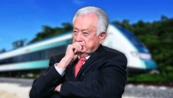 Caso Bartlett, Venezuela y deuda de AMLO en el combate a la corrupción: Mesa de Análisis | Video