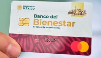 Convocatoria para Pensión Mujeres del Bienestar de 60 a 64 años está por cerrar