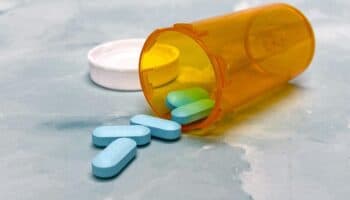 Fármaco contra el cáncer podría ayudar a tratar el alzheimer desde las primeras fases