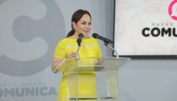 Nuevo Laredo: Revocan triunfo de Morena por parentesco entre magistrado y funcionario municipal