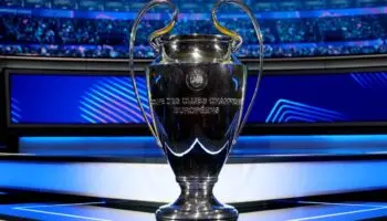¿Por qué la UEFA adelanta tres horas la final de la Champions League?