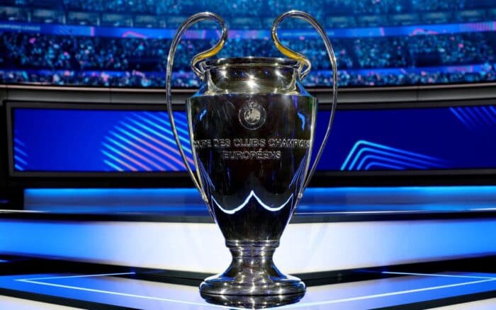¿Por qué la UEFA adelanta tres horas la final de la Champions League?