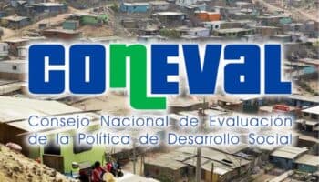 Coneval advierte sobre riesgos en la transferencia de sus funciones al INEGI