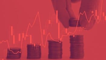 La inversión fija bruta de México creció un 6.4% en julio