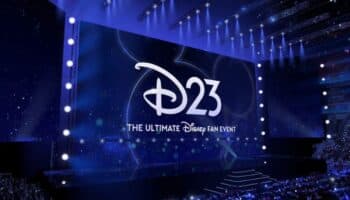 D23 | 'Toy Story 5', 'Los Increíbles 3' y 'Stitch' en Live-action: Estos son los adelantos de Disney