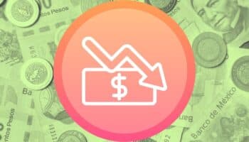 Hacienda proyecta que déficit fiscal para 2024 será del 5.9%: Sofía Ramírez | Video