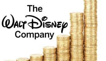 Disney ganó 4,512 millones de dólares en nueve meses gracias a streaming