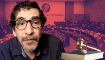 Estas dos reformas le cambiarán el rostro al país: Fabrizio Mejía | Video