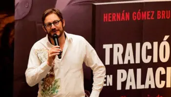 ‘El Heraldo’ pidió que se me haga un peritaje psicológico; es invasivo: Hernán Gómez