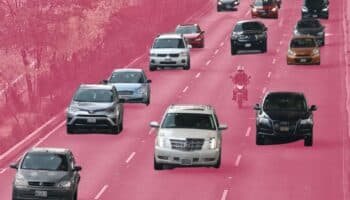 Hoy No Circula CDMX y Edomex: ¿Qué autos descansan este martes 02 de junio?