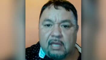 Reportan asesinato de presunto operador de 'El Mayo' Zambada