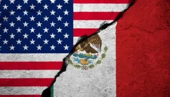 De Chicago 1968 a las elecciones de 2024 y la constante injerencia de EU: Lorenzo Meyer | Video