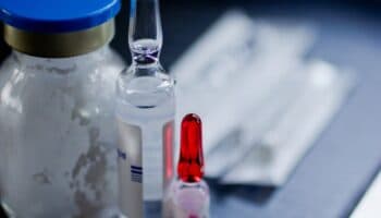 Muertes por resistencia a los antibióticos aumentarán entre 2025 y 2050: estudio