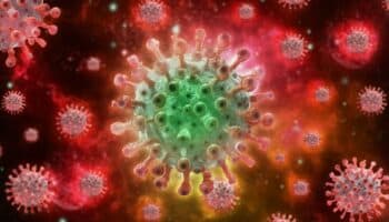 México no ha detectado casos de nueva variante de mpox: Dr. Mauricio Rodríguez