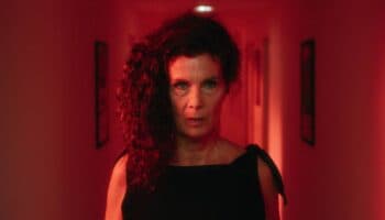 ‘La sudestada’, un thriller detectivesco salpicado de humor