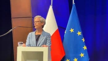 La ONU insiste en su preocupación por los efectos de la reforma judicial