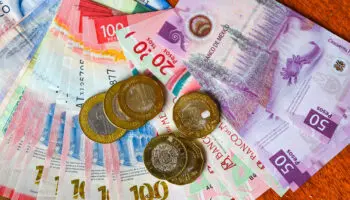 Inflación interanual desacelera más de los esperado en primer quincena del mes