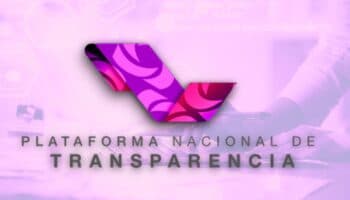 ¿Cómo hacer una solicitud de información en la Plataforma Nacional de Transparencia?
