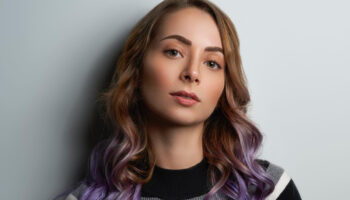 Quién es YosStop, influencer detenida por segunda vez